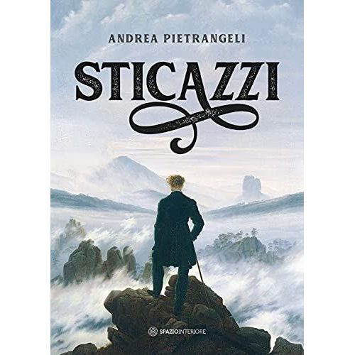 Sticazzi. La Suprema Via Della Leggerezza