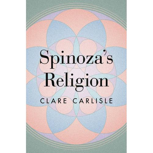 Spinoza's Religion