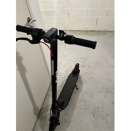 Trottinette Électrique