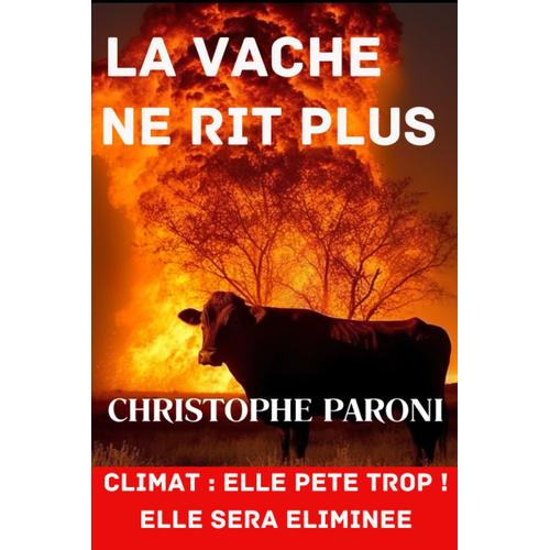 La Vache Ne Rit Plus | Alimentation Le Grand Remplacement : Les Insectes | Santé | Protéines | Nouveau Livre Santé | Farines: Agriculture | Élevage ... Viande | Santé Et Insectes | Agenda Climat