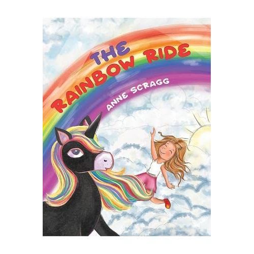 The Rainbow Ride