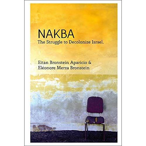 Nakba