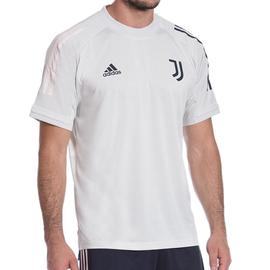 Adidas Maillot Foot pas cher - Achat neuf et occasion
