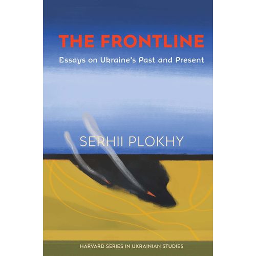 The Frontline