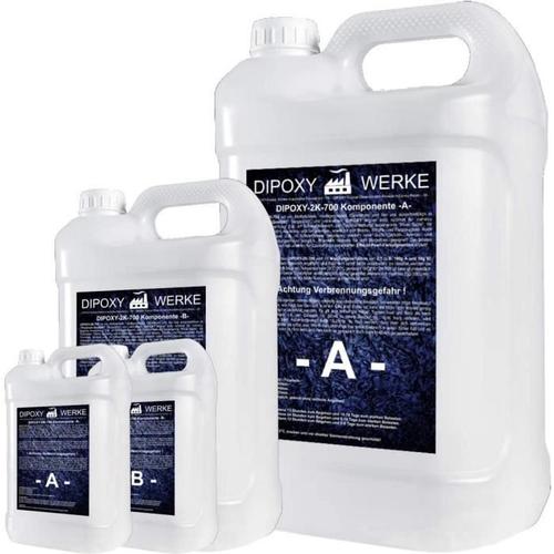 3kg 2k Résine Époxy Transparente Glaçage Epoxyde Bi Composant Epoxy Resine Coulée Cristalline Prv Table Sol Bois Fibre Carrelage.1