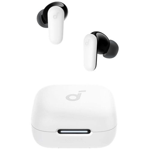 Anker Soundcore P30i, True Wireless, Blanc