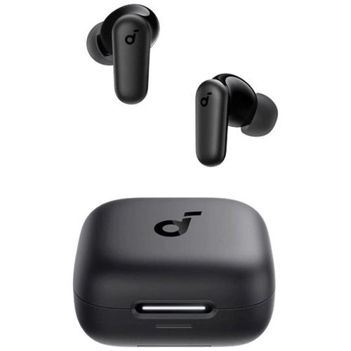 Anker Soundcore P30i, True Wireless, Noir