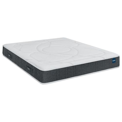 Matelas Bultex Recovery 140x190 cm