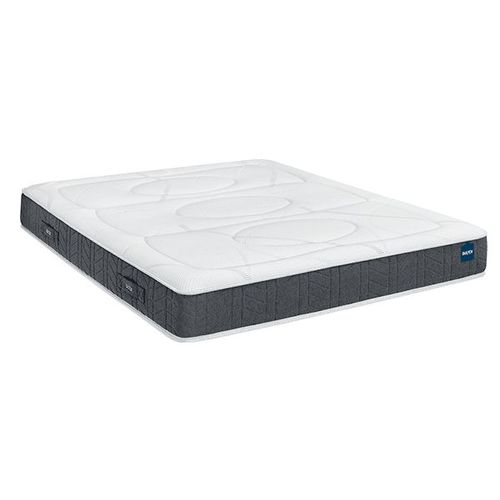 Matelas Bultex Smart Repair 100x190 Cm