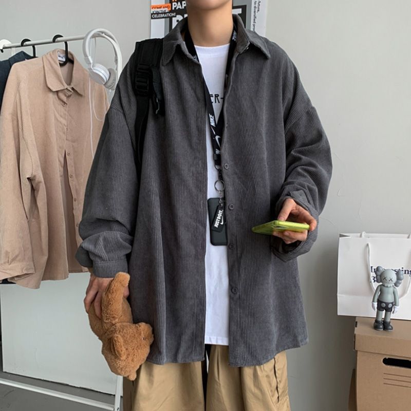 small