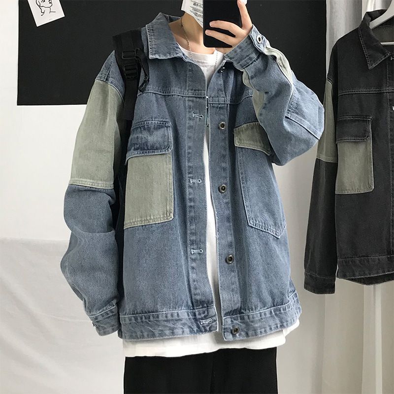 small