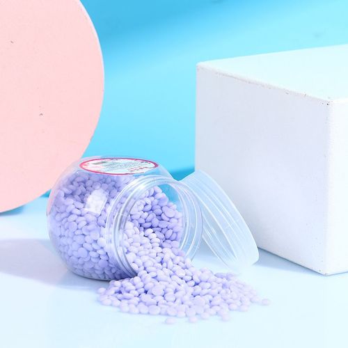 Diffuseur de parfum durable pour vêtements, 100g, adoucisseur de tissus, lavage, booster de parfum, perles, soin, vêtements
