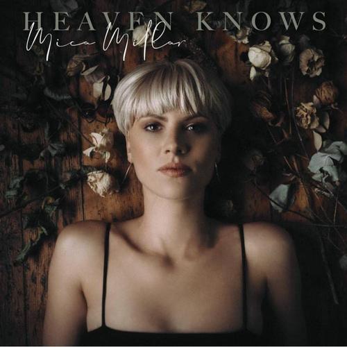 Heaven Knows [Vinyl]