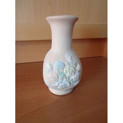 PETIT VASE