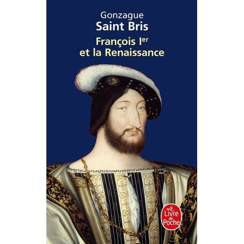 François 1er Et La Renaissance
