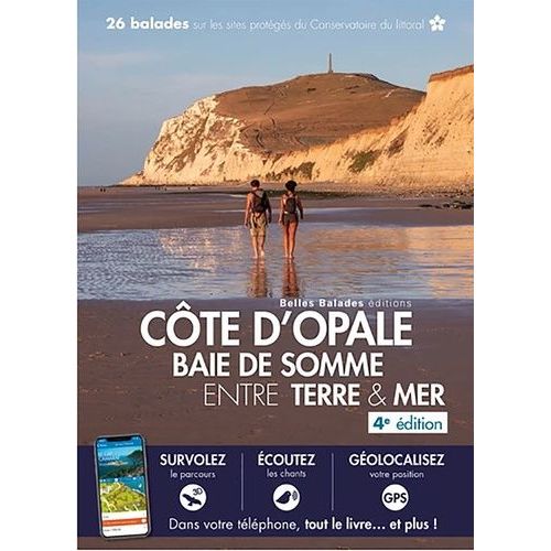 Côte D'opale - Baie De Somme