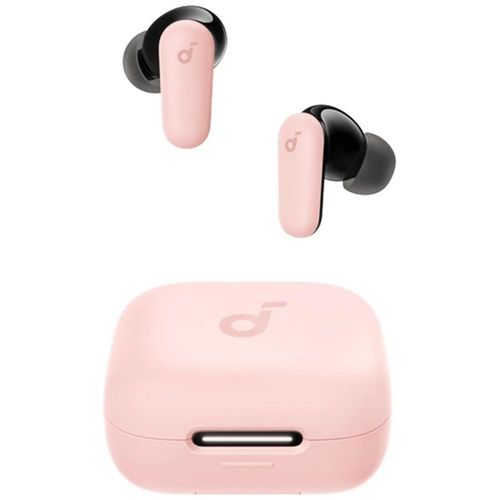 Anker Soundcore P30i, True Wireless, Rose