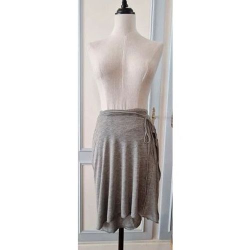 Jupe Vanessa Bruno, Taille 1