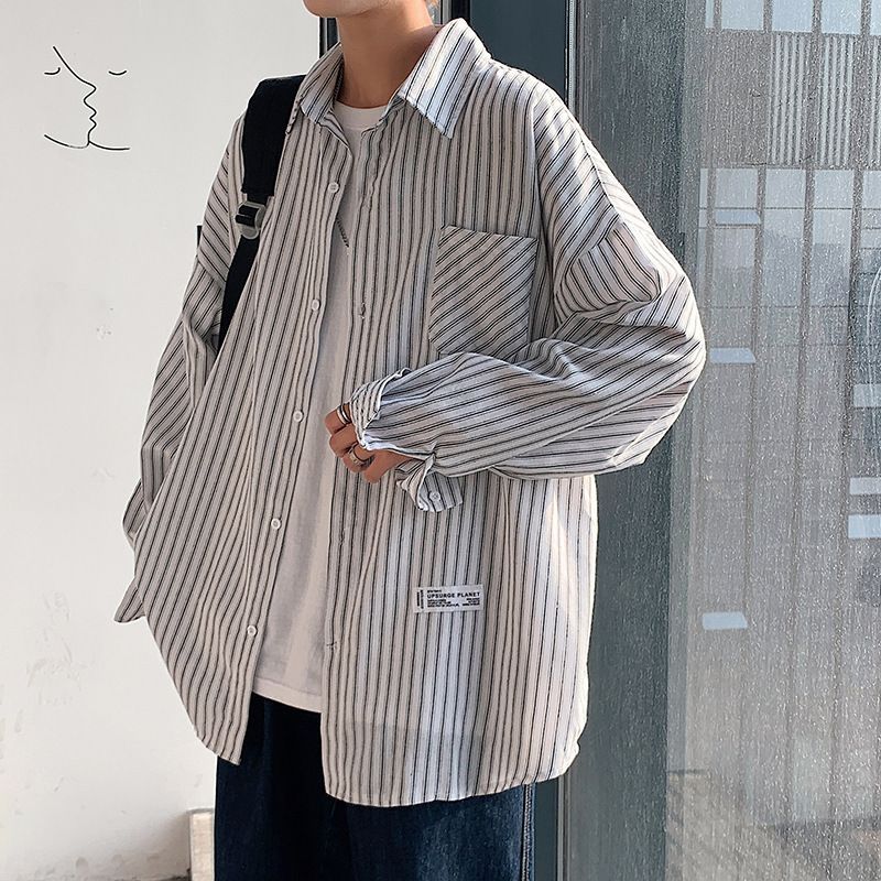 small