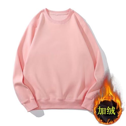 Automne Et Hiver 13 Chandail Jeunesse Garçon De 12 Ans Lycée 14 Plus Velours Épaissi Vetements Chauds Veste Pour Hommes