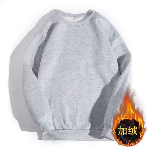 Automne Et Hiver 13 Chandail Jeunesse Garçon De 12 Ans Lycée 14 Plus Velours Épaissi Vetements Chauds Veste Pour Hommes