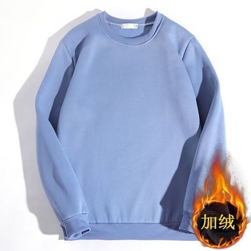 Automne Et Hiver 13 Chandail Jeunesse Garçon De 12 Ans Lycée 14 Plus Velours Épaissi Vetements Chauds Veste Pour Hommes