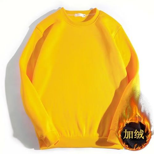 Automne Et Hiver 13 Chandail Jeunesse Garçon De 12 Ans Lycée 14 Plus Velours Épaissi Vetements Chauds Veste Pour Hommes