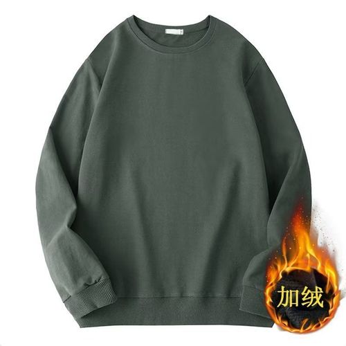 Automne Et Hiver 13 Chandail Jeunesse Garçon De 12 Ans Lycée 14 Plus Velours Épaissi Vetements Chauds Veste Pour Hommes