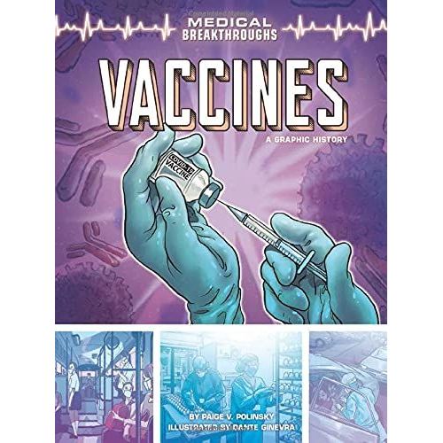 Vaccines