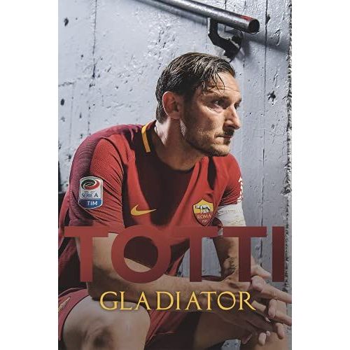 Gladiator