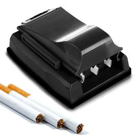 Soldes Machine Rouler Cigarettes - Nos bonnes affaires de janvier