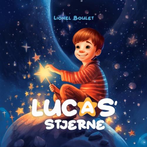 Lucas' Stjerne
