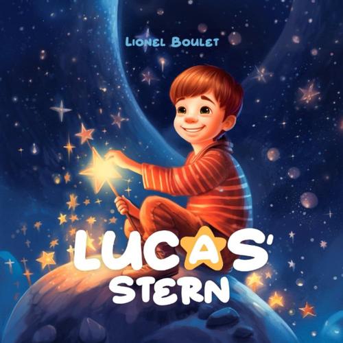 Lucas' Stern