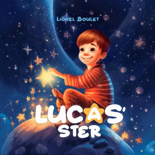 Lucas' Ster