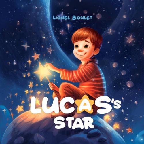 Lucas's Star