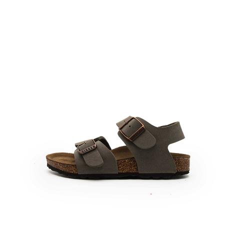 Birkenstock Newsyork