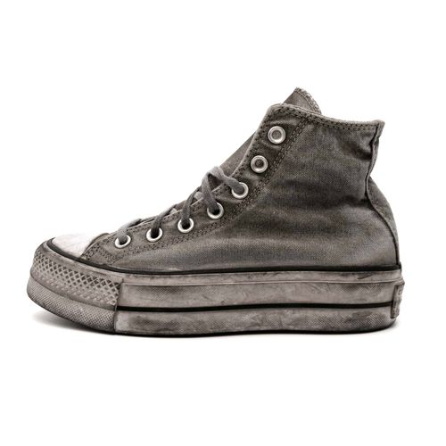 Sneakers Converse Chuck Taylor All Star Hi Lift Canvas Ltd