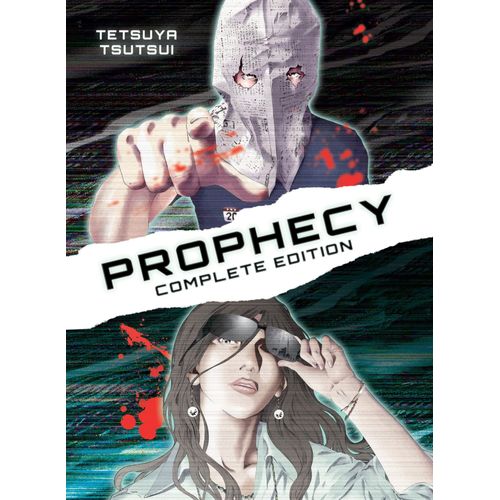Prophecy
