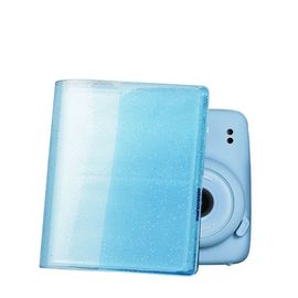 Fujifilm Instax Instant Mini, 64 pocommuniste, papier photo, 11, 9, 8, 7s, 3 pouces
