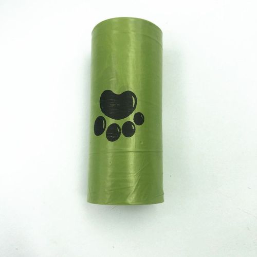 Sacs À Crottes De Chien Bionickel Ables, Sac Parfumé Biobase, Sacs À Déchets De Chat Nickel Ables, Chien Écologique, Extérieur, Maison Propre, Fournitures Pour Animaux De Compagnie