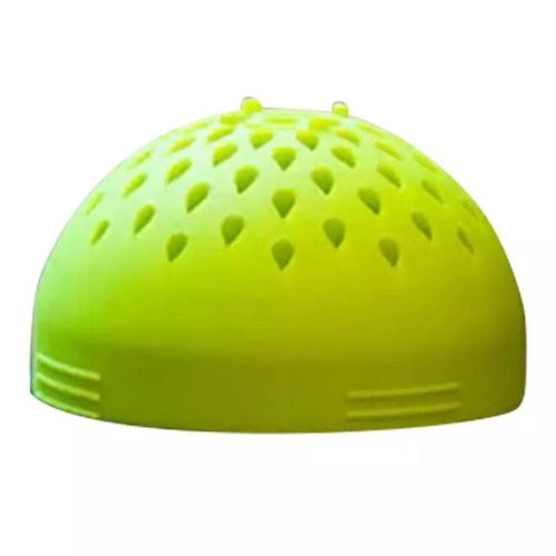 Couvercle De Filtre De Cuisine En Gel De Silice, Minitipe Portable, Passoire Pour Bouteilles De Plusieurs Tailles, Canettes, Gadgets De Cuisine
