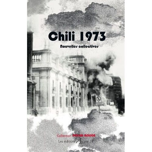 Chili 1973