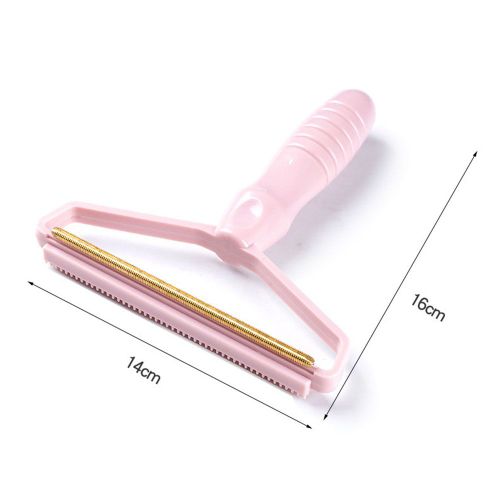 Brosse De Bain En Caoutchouc Pour Animaux De Compagnie, Peigne Pour Chien Et Chat, Poils, Fourrure, Toilettage, Massage, Cuisine, Livres, Gants, Lavage, Silicone