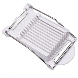 Coupe-Légumes Manuels, Outils De Cuisine, Trancheurs Manuels, Pour Déjeuner, Viande, Jambon Et Fruits, Outil De Division Uniforme, Gadget, Accessoires