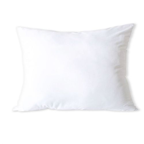 Oreiller 40x60 Cm Doudodo Blanc - Domiva
