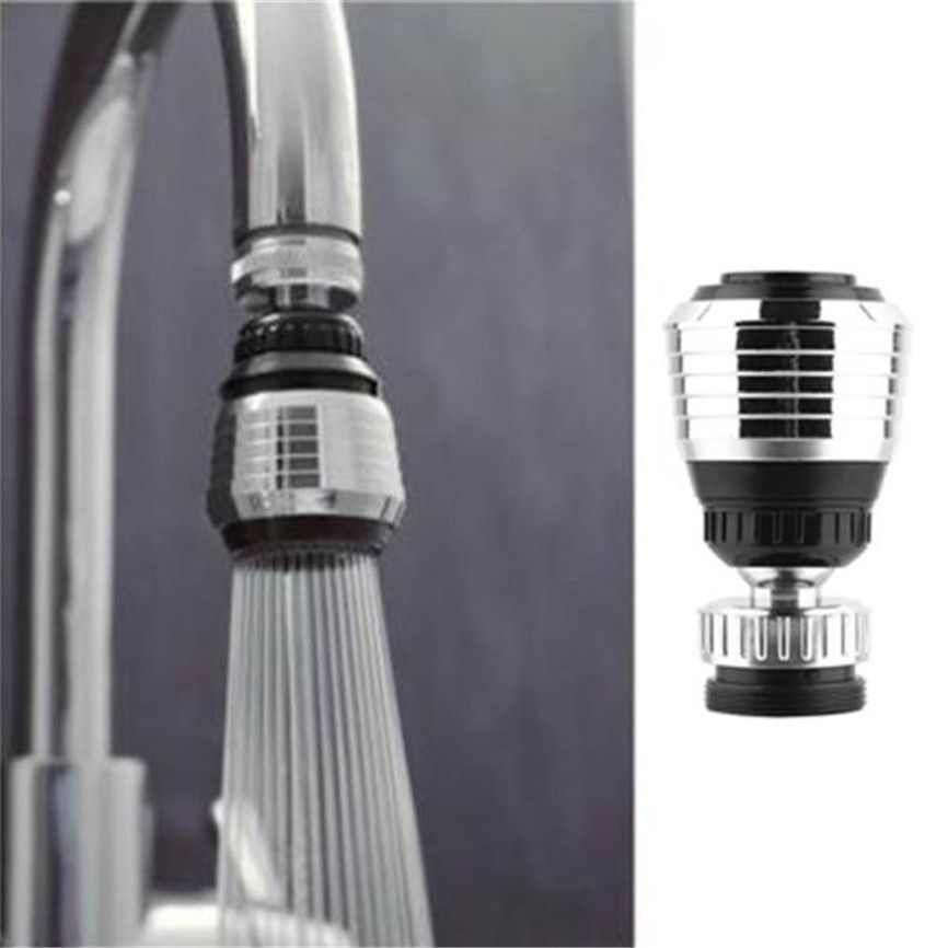 Diffuseur d'eau pivotant  360 pour lavage des lgumes et d... - 2
