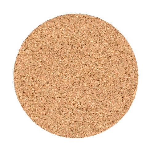Ensemble De Sous-Verres En Liège À Motifs En Bois, Set De Table Pour Verres À Boire, Support De Tasse En Liège, Accessoires De Cuisine, 73 Bars