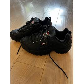 Fila on sale disruptor 45