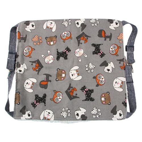 Petit Hamac Pour Animaux De Compagnie F1cc, Lit Confortable, Suspendu, En Peluche, Pour L'hiver