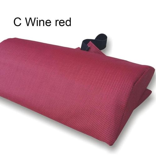Chaises Pliantes De Plage, Coussin Inclinable, Oreiller Auxiliaire, Pique-Nique De Jardin, Arrière-Cour, Salon, Chaise À Bandoulière, Coussin Inclinable, Repos Pour Sauna, Salle De Bain En Plein Air